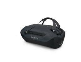 Osprey Transporter Waterproof 100 Duffel Bag AW22